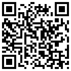 qrcode für Legrand 755482