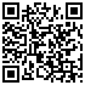 qrcode für Fuba - Triax Tec Center 11006104