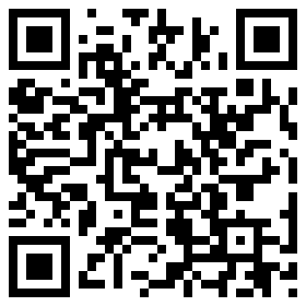 qrcode für Fuba - Triax Tec Center 19910449