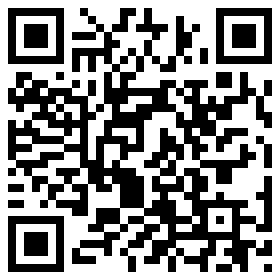 qrcode für Fuba 11006082 satellite antenna 85x85 cm high-gloss grey