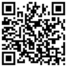 qrcode für Fuba - Triax Tec Center 19910452