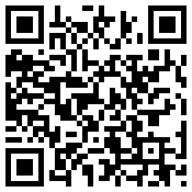 qrcode für Fuba - Triax Tec Center 19910455