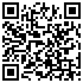qrcode für Fuba 11006106 satellite antenna 85x85 cm white