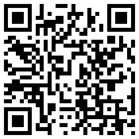 qrcode für Fuba 11003011 satellite antenna 84x74 cm anthracite