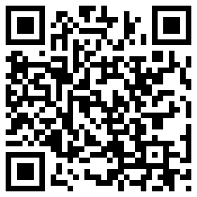 qrcode für Fuba - Triax Tec Center 11003012