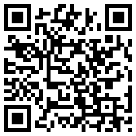 qrcode für Fuba 11003013 satellite antenna 84x74 cm light grey