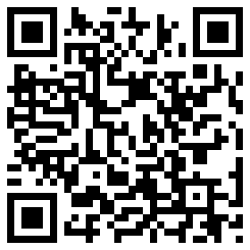 qrcode für Fuba 11003014 satellite antenna 84x74 cm red