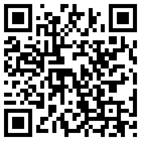 qrcode für Fuba 11003015 satellite antenna 84x74 cm white