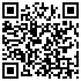 qrcode für Fuba - Triax Tec Center 29103015