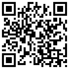 qrcode für Fuba - Triax Tec Center 29103003