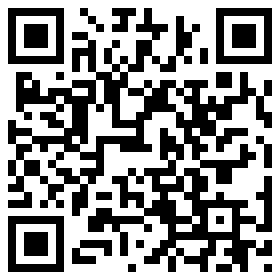 qrcode für Fuba - Triax Tec Center 29103097