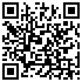 qrcode für Fuba - Triax Tec Center 57615048