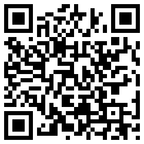 qrcode für Fuba - Triax Tec Center 57615049