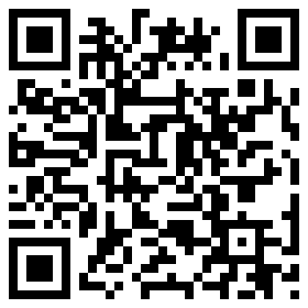 qrcode für Siemens 6XV1821-1BN75 (6XV18211BN75)