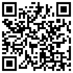 qrcode für Fuba - Triax Tec Center 29440025