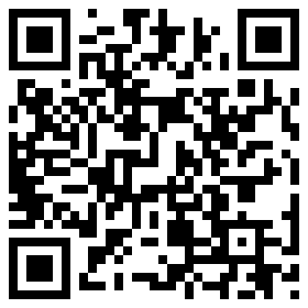 qrcode für Fuba - Triax Tec Center 29440035