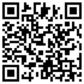 qrcode für Fuba - Triax Tec Center 29440086