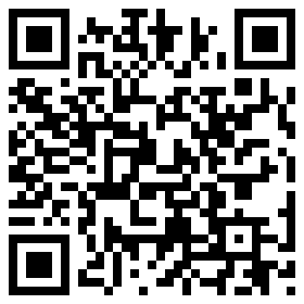 qrcode für Fuba - Triax Tec Center 29440087