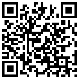 qrcode für Fuba 29440019 telescopic roof purlin holder 51–90 cm