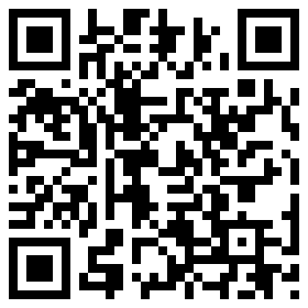 qrcode für Fuba - Triax Tec Center 29440105