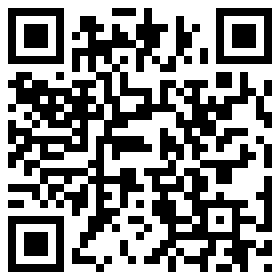 qrcode für Fuba - Triax Tec Center 29440020