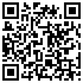 qrcode für Legrand 755485
