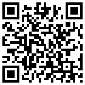 qrcode für Fuba 29440084 telescopic roof rafter holder 87–120 cm