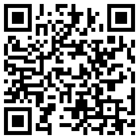 qrcode für Fuba 29440231 end socket 2-hole DC-pass
