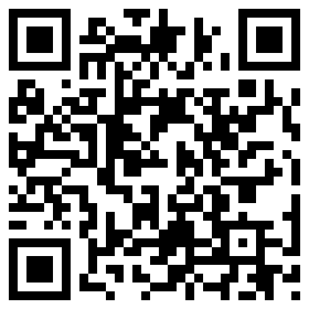 qrcode für Fuba 29440237 end cap 3-hole DC-pass