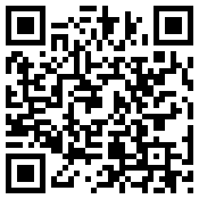 qrcode für Fuba 29440051 EAD 507 DC single socket 3-L DC-pass 5–2200 MHz