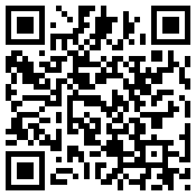 qrcode für Fuba 29440060 Unicable outlet 3-hole 7 dB