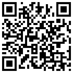 qrcode für Fuba 29440238 end socket 4-hole DC-pass