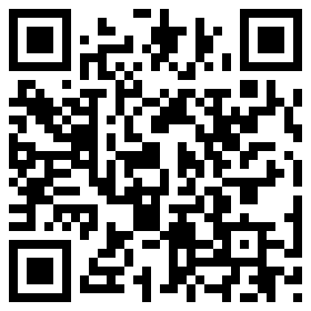 qrcode für Fuba - Triax Tec Center 29441019