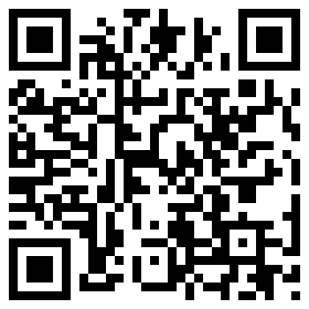qrcode für Fuba - Triax Tec Center 29440108