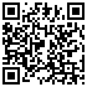 qrcode für Fuba 29440107 flat roof mounting 48 mm tube 1 m mast