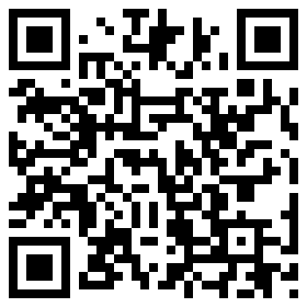 qrcode für Fuba - Triax Tec Center 29440090