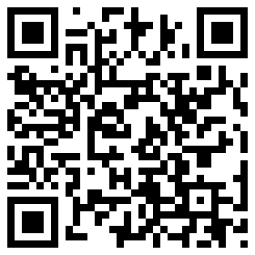 qrcode für Fuba - Triax Tec Center 29440106