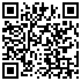 qrcode für Fuba 22010203 multi-switch extension 5 inputs 4 outputs