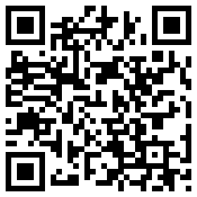 qrcode für Fuba 22010202 multi-switch extension 5 inputs 8 outputs