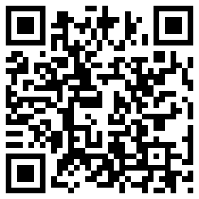 qrcode für Fuba 22010201 multiswitch 5 inputs 8 outputs