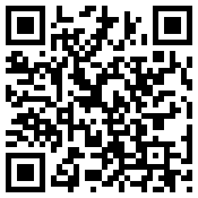 qrcode für Fuba 29440232 antenna pass-through socket 2-hole