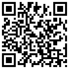 qrcode für Fuba - Triax Tec Center 29440233