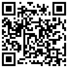 qrcode für Xaver Bechtold H05VV5-F  5G1,5 - H05VV5 5G1 5 ² / EWT500 PVC control cable VDE / HAR approval