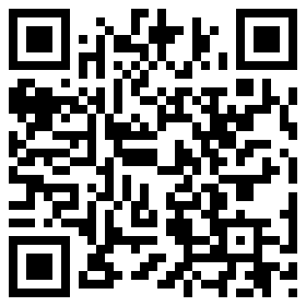 qrcode für DeLOCK 83991 - cable mini DP 1 St > DVI St 5m