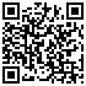 qrcode für DeLOCK 83990 - cable mini DP 1 St > DVI St 3m