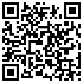 qrcode für Finder 22.32.0.230.1340 (223202301340)