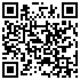 qrcode für Legrand 755488