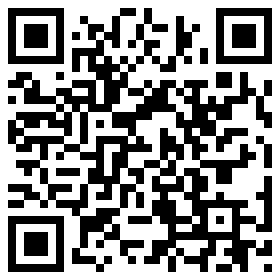 qrcode für Fuba - Triax Tec Center 29440234