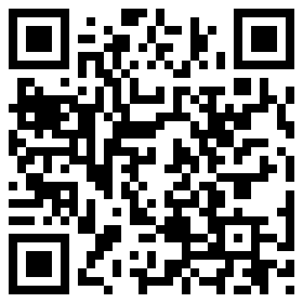 qrcode für Fuba - Triax Tec Center 29440235