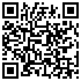 qrcode für Legrand 755492